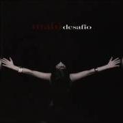The lyrics AULILI of MALÚ is also present in the album Desafío (2006)