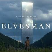 The lyrics KANYE WEST DA BAHIA of BACO EXU DO BLUES is also present in the album Bluesman (2018)