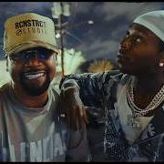 The lyrics YOU DECIDE (INTRO) of JACQUEES is also present in the album Lick back (2026)