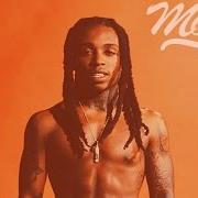 The lyrics B.E.D. of JACQUEES is also present in the album Mood (2015)