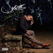 The lyrics HAPPY HOLIDAYS of JACQUEES is also present in the album Christmas in decatur (2019)