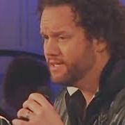 The lyrics TONIGHT of DAVID PHELPS is also present in the album Joy, joy (2005)