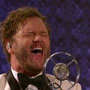 David phelps