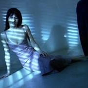 The lyrics EX EX EX of AITANA OCAÑA is also present in the album Cuarto azul (2025)