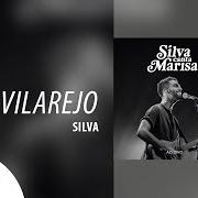 Silva canta marisa (ao vivo)