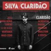 The lyrics A VISITA of SILVA is also present in the album Claridão (2012)