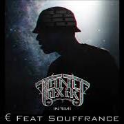 The lyrics CECI N'EST PAS UNE MENACE of TONYTOXIK is also present in the album Infini (2017)