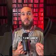 The lyrics REWIND of DIJON is also present in the album Baby (2025)