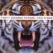 This is war
