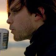 A beautiful lie