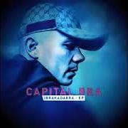 The lyrics ES GEHT UM CAPITAL of CAPITAL BRA is also present in the album Ibrakadabra (2017)