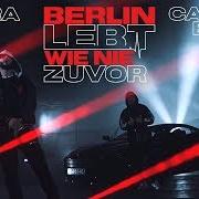 The lyrics NUMMER 1 of CAPITAL BRA is also present in the album Berlin lebt 2 (2019)