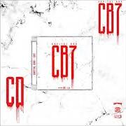 The lyrics FRÜHSTÜCK IN PARIS of CAPITAL BRA is also present in the album Cb7 (2020)