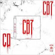 Cb7