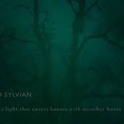 The lyrics THE GOD OF SLEEPLESSNESS of DAVID SYLVIAN is also present in the album There's a light that enters houses with no other house in sight (2014)