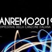 The lyrics ANNA TATANGELO - LE NOSTRE ANIME DI NOTTE of SANREMO 2019 is also present in the album Big (2019)