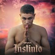 The lyrics MISSY of EINAR is also present in the album Instinto (2022)