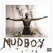 The lyrics WESPN of SHECK WES is also present in the album Mudboy (2018)