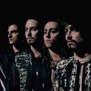 The lyrics PLAY YOUR GAMES of GRETA VAN FLEET is also present in the album Palace for the people (2026)