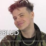 The lyrics CRUEL KIDS of YUNGBLUD is also present in the album Yungblud (2022)