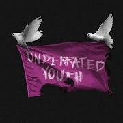 The underrated youth