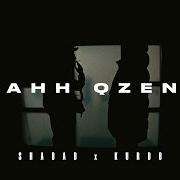 The lyrics MAMA DEIN SOHN IST EIN DEALER of QZENG is also present in the album Harbi (2018)