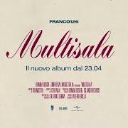 Multisala