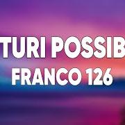 Futuri possibili