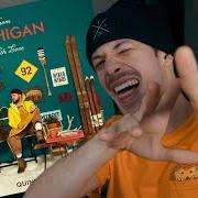 The lyrics WEREWOLF of QUINN XCII is also present in the album From michigan with love (2019)