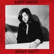 The lyrics TIMEFIGHTER of LUCY DACUS is also present in the album Historian (2018)