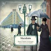 The lyrics IL MIGLIORE DEI MONDI of MURUBUTU is also present in the album Storie d'amore con pioggia e altri racconti di rovesci e temporali (2022)