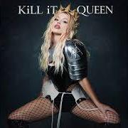The lyrics KILL IT QUEEN of AVA MAX is also present in the album Kill it queen (2026)