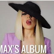 The lyrics TAKE ME TO HELL of AVA MAX is also present in the album On somebody (2020)