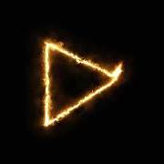 Don't click play Don't click play