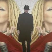 The lyrics UN PO' COME LA VITA of PATTY PRAVO E BRIGA is also present in the album Un po' come la vita (2019)