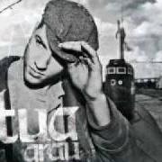Grau
