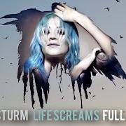 The lyrics VANITY of LACEY STURM is also present in the album Life screams (2016)