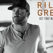 The lyrics GET THAT MAN A BEER of RILEY GREEN is also present in the album Get that man a beer (2019)
