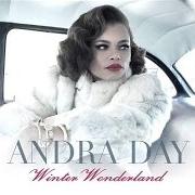 The lyrics THE FIRST NOËL of ANDRA DAY is also present in the album Merry christmas from andra day (2016)