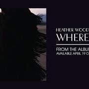 The lyrics A DAYDREAM of HEATHER WOODS BRODERICK is also present in the album Invitation (2019)