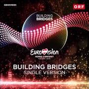 The lyrics A MILLION VOICES - POLINA GAGARINA of EUROVISION SONG CONTEST 2015 is also present in the album Eurovision song contest, vienna 2015 (2015)