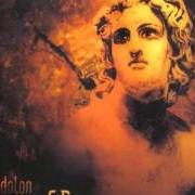 The lyrics PASSION of DAWN OF DREAMS is also present in the album Eidolon (2000)