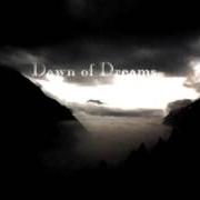 The lyrics I of DAWN OF DREAMS is also present in the album Fragments (1998)