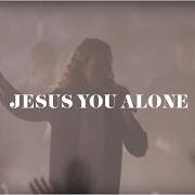 The lyrics ONE MOMENT of HIGHLANDS WORSHIP is also present in the album Jesus you alone (2019)