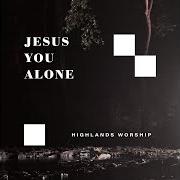 The lyrics ONE MOMENT of HIGHLANDS WORSHIP is also present in the album Vol 2: jesus you alone (2018)