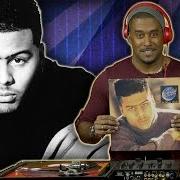 The lyrics NITE AND DAY of AL B. SURE! is also present in the album In effect mode (1988)