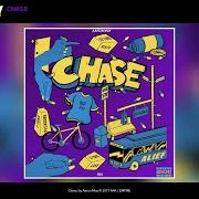 The lyrics FOCUS (INTERLUDE) of AARON MAY is also present in the album Chase (2019)