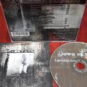 The lyrics THE WAIL OF THE TARTAREAN WELLS of DAWN OF RELIC is also present in the album Lovecraftian dark (2003)