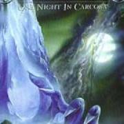 One night in carcosa