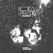 The lyrics DUKE of BOOKA SHADE is also present in the album The sun & the neon light (2008)